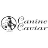 Canine Caviar 魚子醬