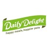 Daily Delight 爵士貓吧