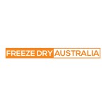 Freeze Dry Australia