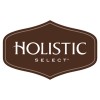 Holistic Select 活力滋