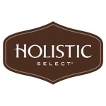 Holistic Select