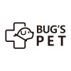 Bug's Pet