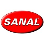 Sanal 三龍