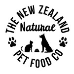 The New Zealand- (Woof)